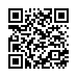 Software para prácticas de Orden de Magnitud